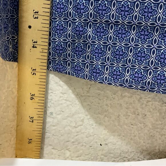 NWT 🆕 STETSON  Plaid Western Shirt Mens size XXL - Picture 7 of 7